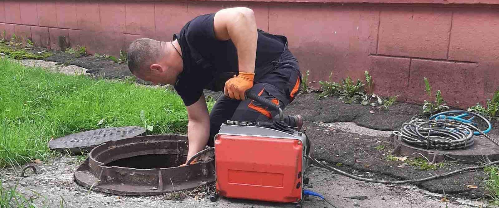 mashina-dlya-prochistki-kanalizatsionnyh-trub-voll-v-clean-150